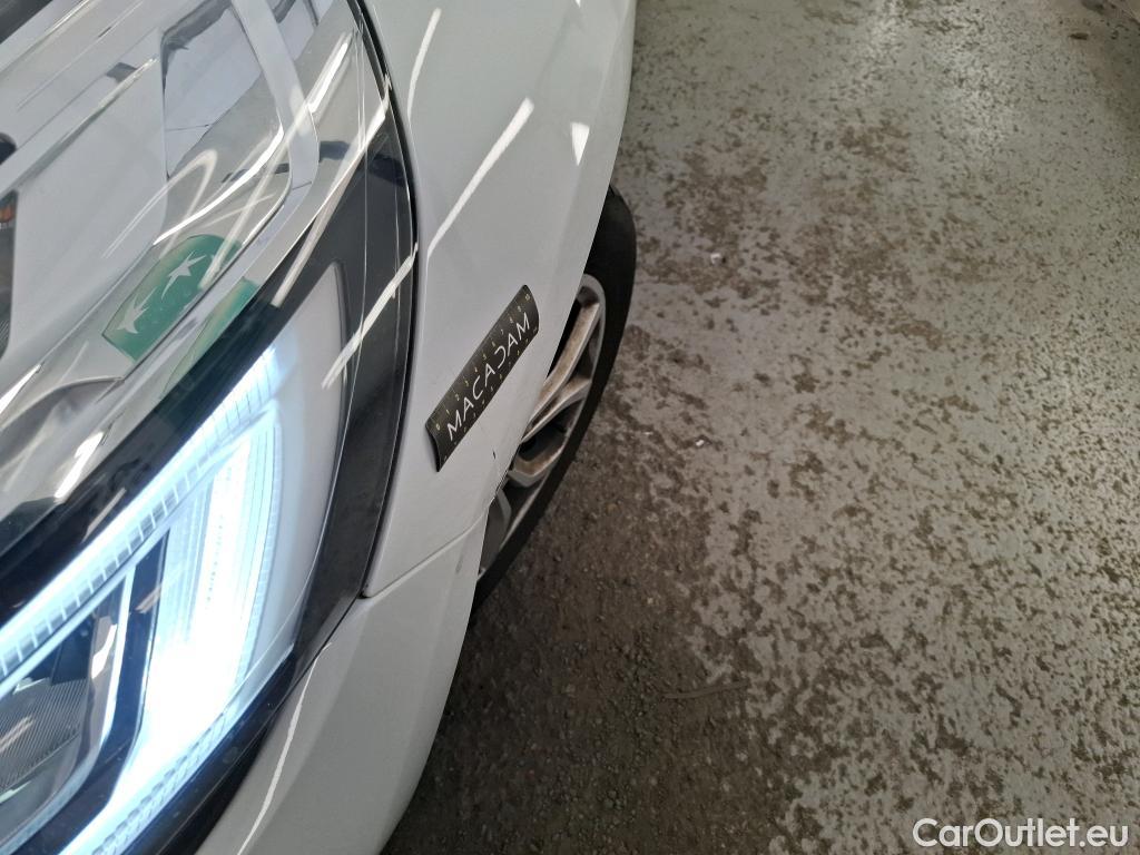  Renault  Clio  IV Intens 1.2 TCe 120CV BVM6 E6 #12