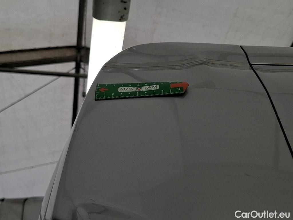  Ford  Transit  Fourgon 310 L3 Trend 2.0 TDCi 105CV BVM6 E6 #32