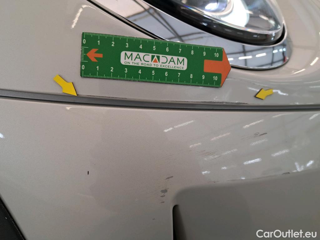  Mini  Mini   / 2014 / 3P / Berline Cooper SE Finition Business 184 ch BVA #15