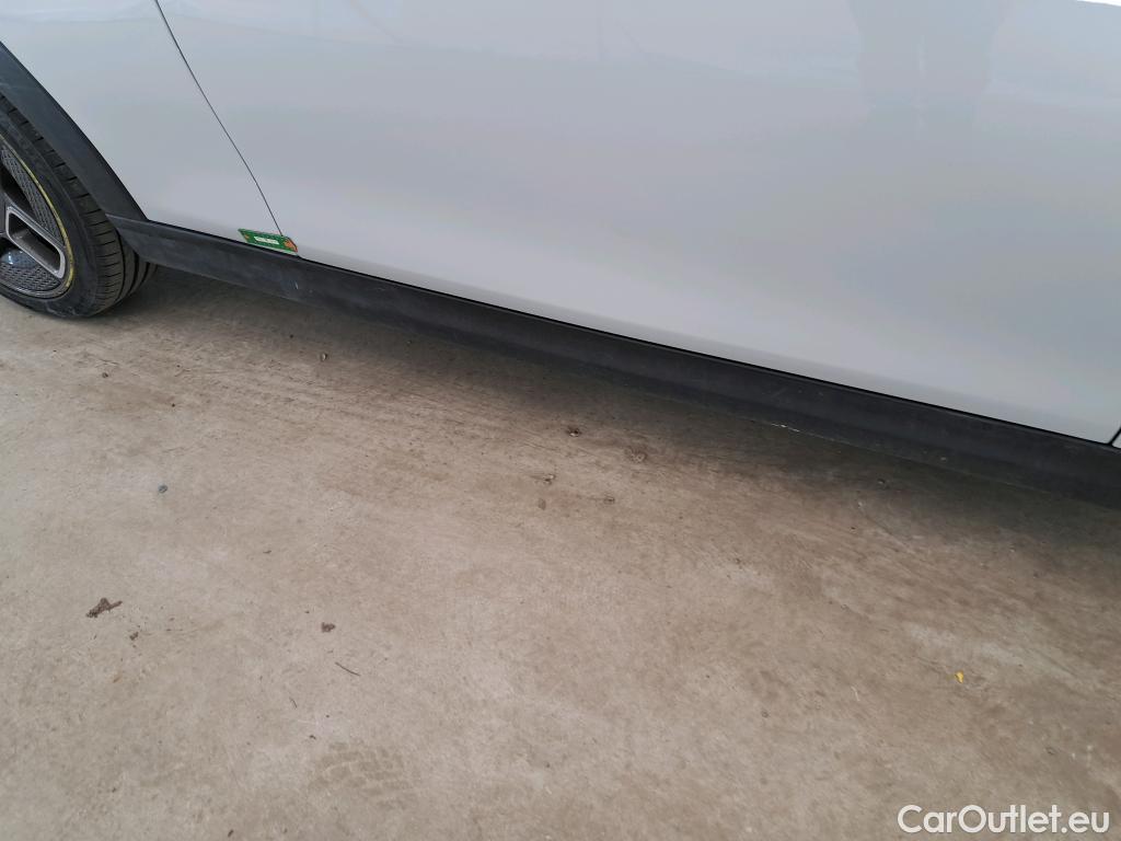  Mini  Mini   / 2014 / 3P / Berline Cooper SE Finition Business 184 ch BVA #22