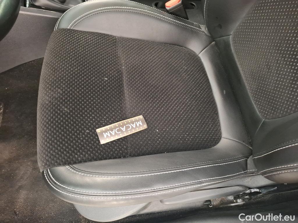  Renault  Clio  IV Intens 1.2 TCe 120CV BVM6 E6 #52