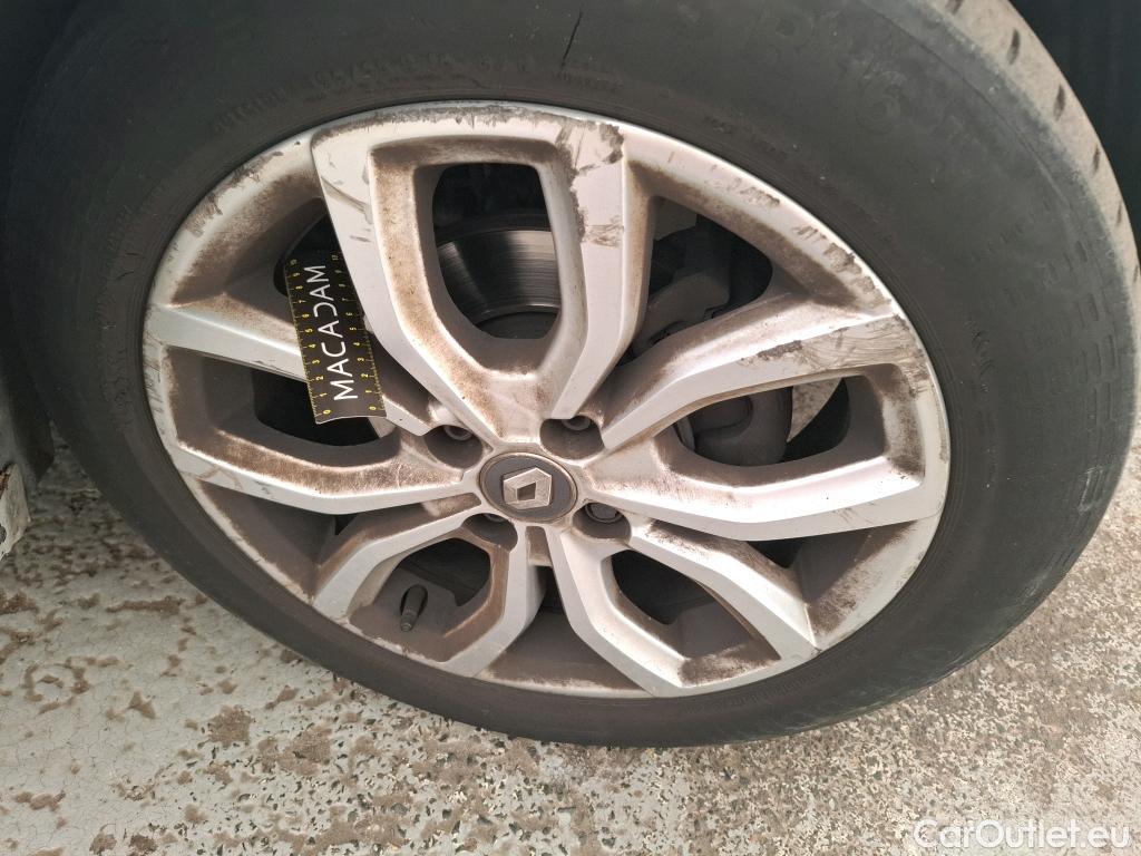  Renault  Clio  IV Intens 1.2 TCe 120CV BVM6 E6 #15