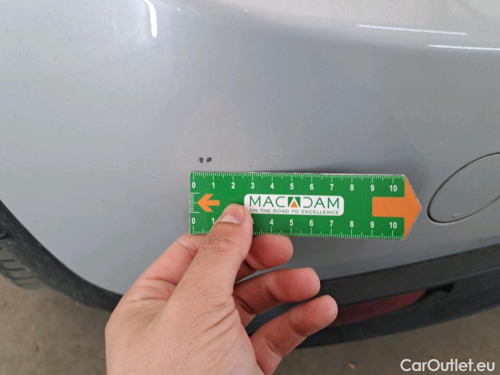  Mini  Mini   / 2014 / 3P / Berline Cooper SE Finition Business 184 ch BVA #3