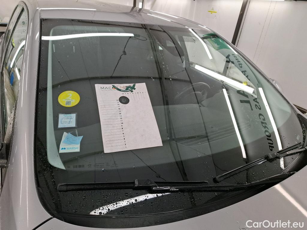  Peugeot  308  Active Business 1.5 HDi 130CV BVM6 E6d #28