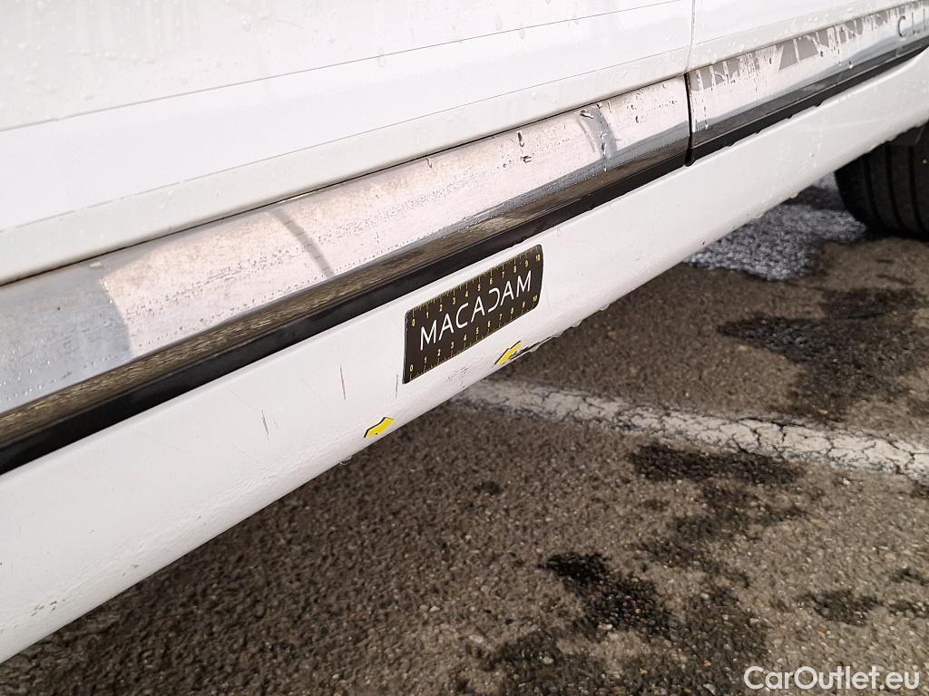  Renault  Clio  V Business 1.0 SCe 65CV BVM5 E6d #25