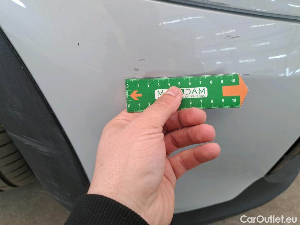  Mini  Mini   / 2014 / 3P / Berline Cooper SE Finition Business 184 ch BVA #60