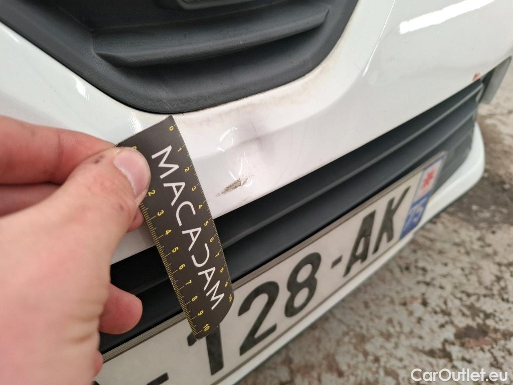  Renault  Clio  IV Intens 1.2 TCe 120CV BVM6 E6 #3
