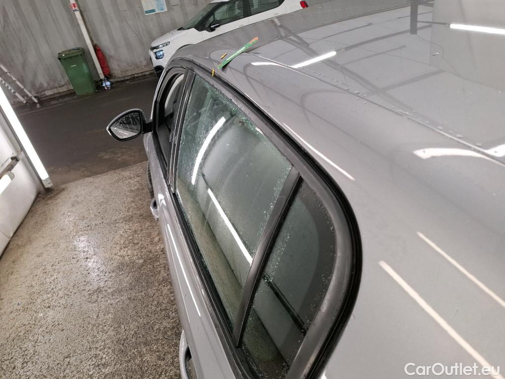  Peugeot  308  Active Business 1.5 HDi 130CV BVM6 E6d #23