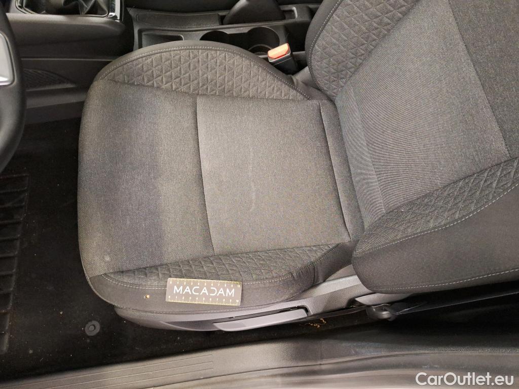  Renault  Clio  V Business 1.0 SCe 65CV BVM5 E6d #2