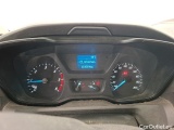  Ford  Transit  Fourgon 310 L3 Trend 2.0 TDCi 105CV BVM6 E6 #6