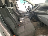  Ford  Transit  Fourgon 310 L3 Trend 2.0 TDCi 105CV BVM6 E6 #8