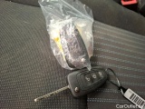  Ford  Transit  Fourgon 310 L3 Trend 2.0 TDCi 105CV BVM6 E6 #12