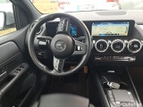  Mercedes  B-Klasse MERCEDES-BENZ Classe B / 2019 / 5P / monospace B 180 d Business Line Edition BA8 #5