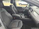  Mercedes  B-Klasse MERCEDES-BENZ Classe B / 2019 / 5P / monospace B 180 d Business Line Edition BA8 #6