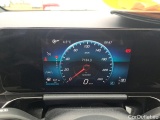  Mercedes  B-Klasse MERCEDES-BENZ Classe B / 2019 / 5P / monospace B 180 d Business Line Edition BA8 #7