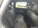  Mercedes  B-Klasse MERCEDES-BENZ Classe B / 2019 / 5P / monospace B 180 d Business Line Edition BA8 #9