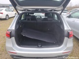 Mercedes  B-Klasse MERCEDES-BENZ Classe B / 2019 / 5P / monospace B 180 d Business Line Edition BA8 #8