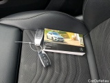  Mercedes  B-Klasse MERCEDES-BENZ Classe B / 2019 / 5P / monospace B 180 d Business Line Edition BA8 #12