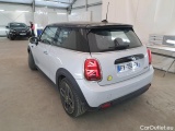  Mini  Mini   / 2014 / 3P / Berline Cooper SE Finition Business 184 ch BVA #3