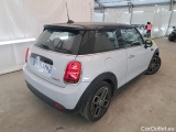  Mini  Mini   / 2014 / 3P / Berline Cooper SE Finition Business 184 ch BVA #4