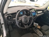  Mini  Mini   / 2014 / 3P / Berline Cooper SE Finition Business 184 ch BVA #6
