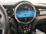  Mini  Mini   / 2014 / 3P / Berline Cooper SE Finition Business 184 ch BVA #8