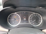  Nissan  Micra NISSAN   2016  5P  Berline IGT 92 Business Edition #6