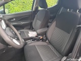  Nissan  Micra NISSAN   2016  5P  Berline IGT 92 Business Edition #8