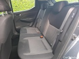 Nissan  Micra NISSAN   2016  5P  Berline IGT 92 Business Edition #9