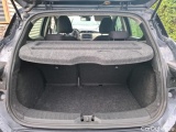  Nissan  Micra NISSAN   2016  5P  Berline IGT 92 Business Edition #10