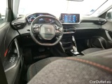  Peugeot  2008  Active Pack 1.2 PureTech 130CV BVA8 E6d #5