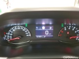  Peugeot  2008  Active Pack 1.2 PureTech 130CV BVA8 E6d #6