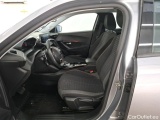  Peugeot  2008  Active Pack 1.2 PureTech 130CV BVA8 E6d #8