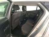  Peugeot  2008  Active Pack 1.2 PureTech 130CV BVA8 E6d #9