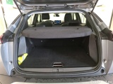  Peugeot  2008  Active Pack 1.2 PureTech 130CV BVA8 E6d #10