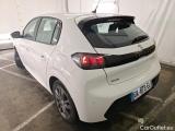  Peugeot  208  Active Pack 1.2 PureTech 75CV BVM5 E6d #2
