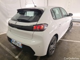  Peugeot  208  Active Pack 1.2 PureTech 75CV BVM5 E6d #3