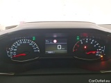  Peugeot  208  Active Pack 1.2 PureTech 75CV BVM5 E6d #6