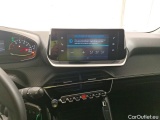  Peugeot  208  Active Pack 1.2 PureTech 75CV BVM5 E6d #7