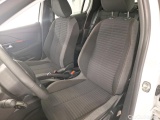  Peugeot  208  Active Pack 1.2 PureTech 75CV BVM5 E6d #8