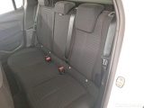  Peugeot  208  Active Pack 1.2 PureTech 75CV BVM5 E6d #9