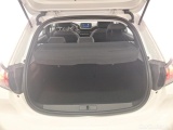  Peugeot  208  Active Pack 1.2 PureTech 75CV BVM5 E6d #10