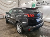  Peugeot  3008  Active Business 1.5 HDi 130CV BVA8 E6d #2