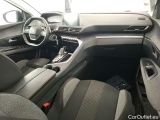  Peugeot  3008  Active Business 1.5 HDi 130CV BVA8 E6d #5