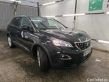  Peugeot  3008  Active Business 1.5 HDi 130CV BVA8 E6d #4