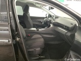  Peugeot  3008  Active Business 1.5 HDi 130CV BVA8 E6d #6