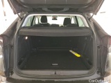  Peugeot  3008  Active Business 1.5 HDi 130CV BVA8 E6d #8
