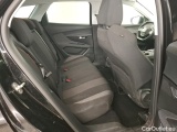  Peugeot  3008  Active Business 1.5 HDi 130CV BVA8 E6d #9
