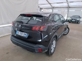  Peugeot  3008  Active Pack 1.5 HDi 130CV BVA8 E6d #3