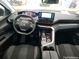  Peugeot  3008  Active Pack 1.5 HDi 130CV BVA8 E6d #5